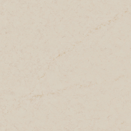 Venato Oro - Worktop/ Counter Top 