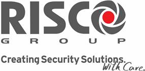 Risco Group UK