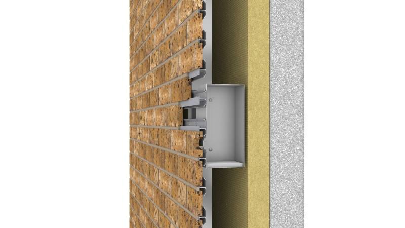 Nestclad - Bird Nest, Bat Roost, Bee Brick