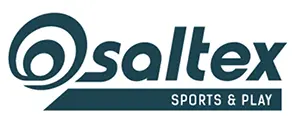 Saltex AB