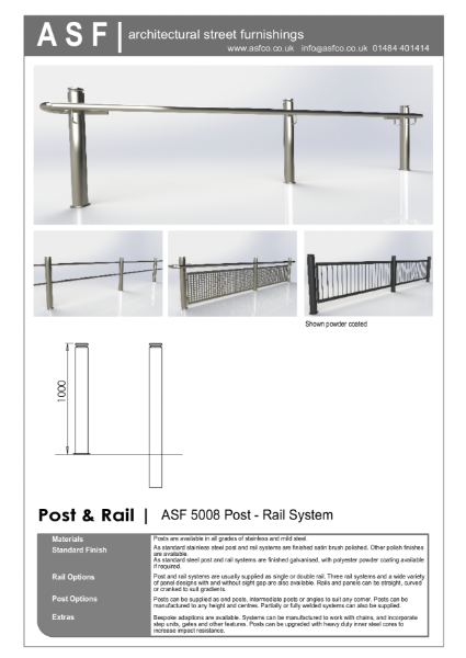 ASF 5008 3D PDF