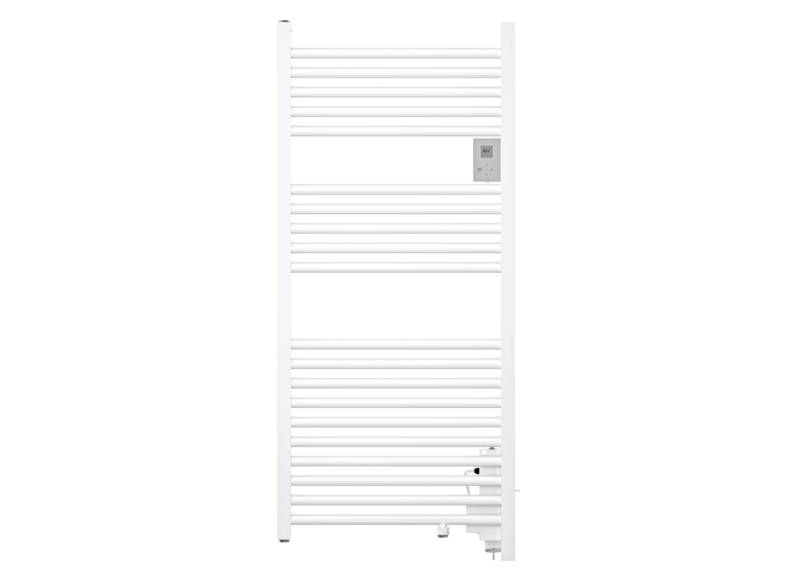 Electric Towel Rail Radiator