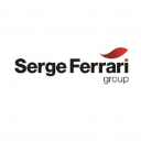 Serge Ferrari