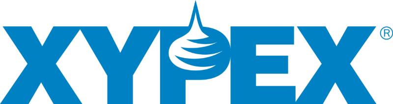 Xypex Chemical Corp.