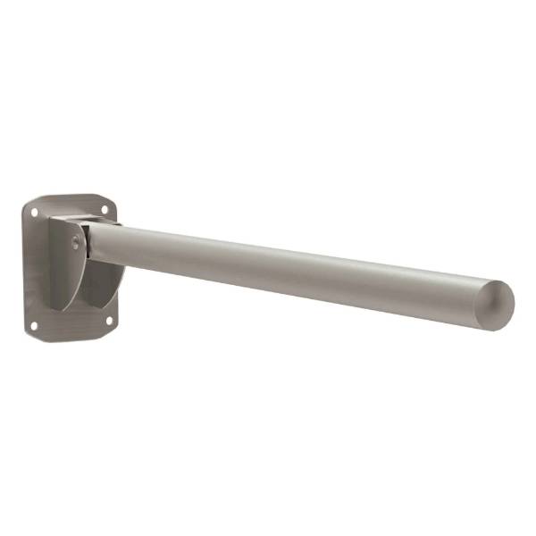 BC5023-07 Dolphin Contemporary Grab Rail