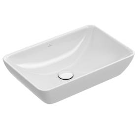 Venticello Surface Mounted Washbasin 4113 55 XX