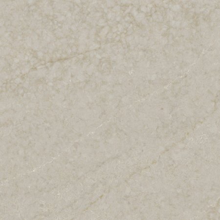 Emperador Beige - Worktop/ Counter Top  