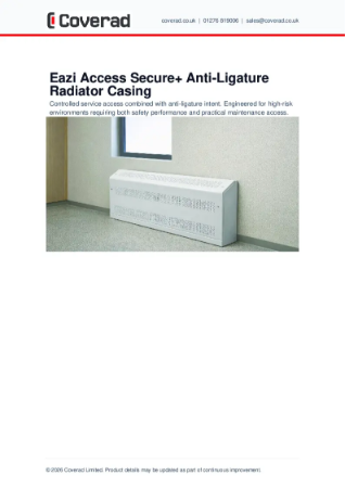 Coverad_Eazi_Access_Secure+