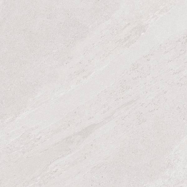 Atria® Asti Porcelain Tile - Porcelain tiles