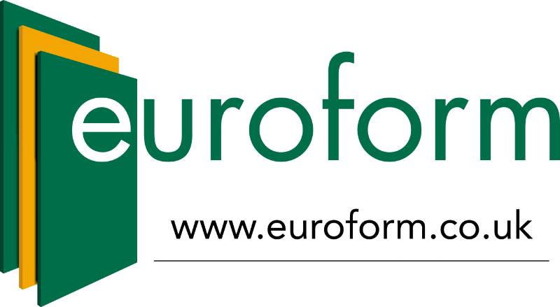 Euroform Products