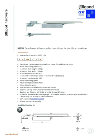 9135D-Datasheet Iss04