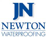 Newton Waterproofing Systems