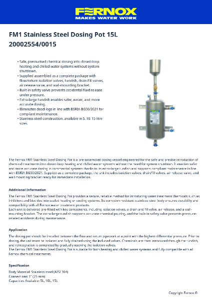 20002554_0015-FM1_Stainless_Steel_Dosing_Pot_15L-EN