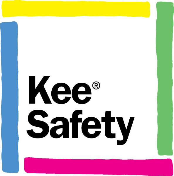 Kee Safety Ltd