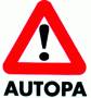 AUTOPA Limited