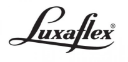 Luxaflex