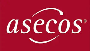 asecos