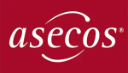 asecos