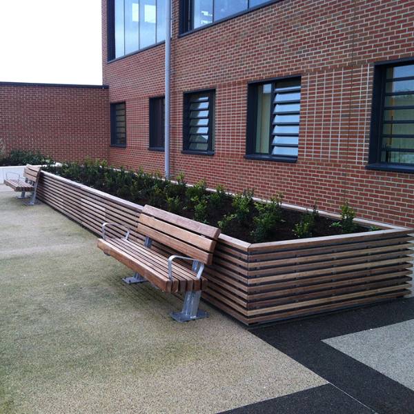 BSFG - Stoke Planter Datasheet (07.2025)