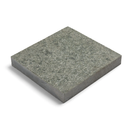 Argyle - Granite Paving - Natural stone paving