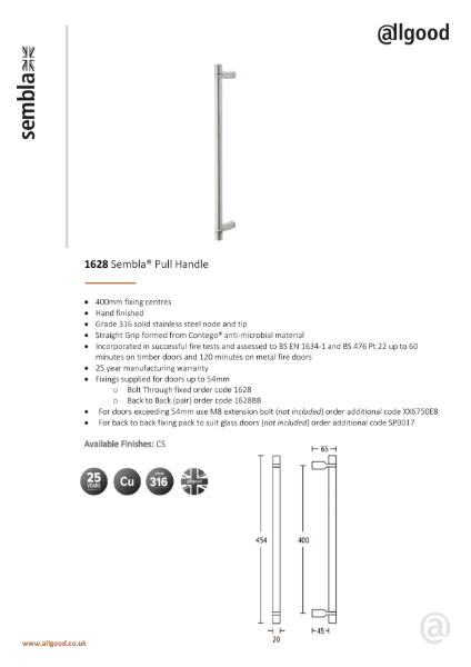 CS1628-Datasheet Iss02