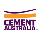 Cement Australia