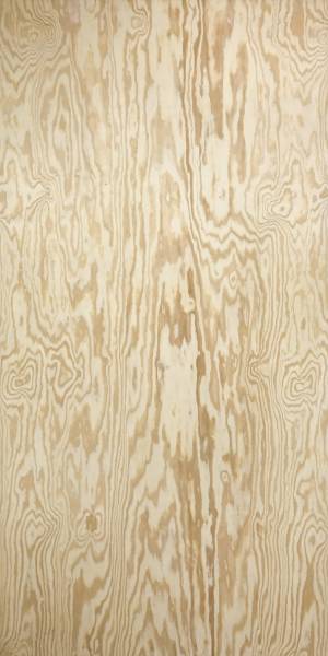 SPP Decorative Pine Plywood - Decorative wood plywood panelling