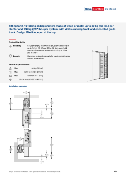 CAT_EN_Hawa_Frontfold_30_MS_oo