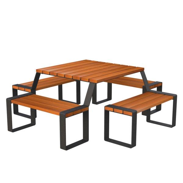 Marina Picnic Table