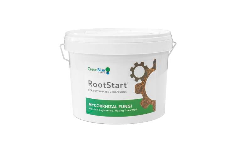 RootStart - Root Growth Stimulant