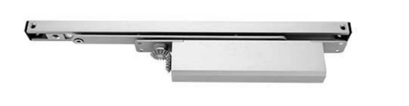 Concealed Door Closer (CDCC3/CDCC4) - Door Closer