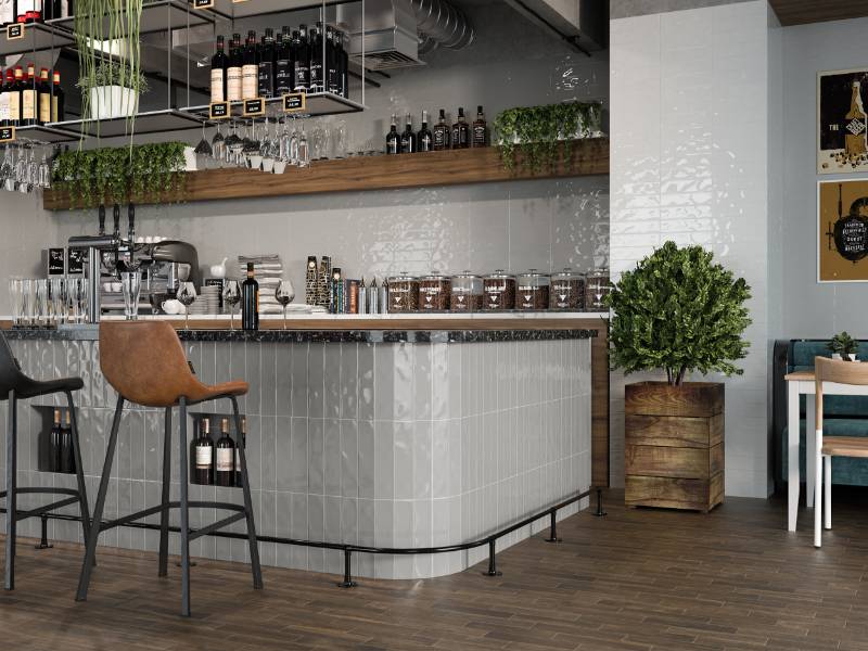 Marquis Porcelain Tiles