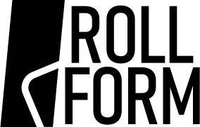 Rollform