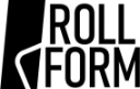 Rollform
