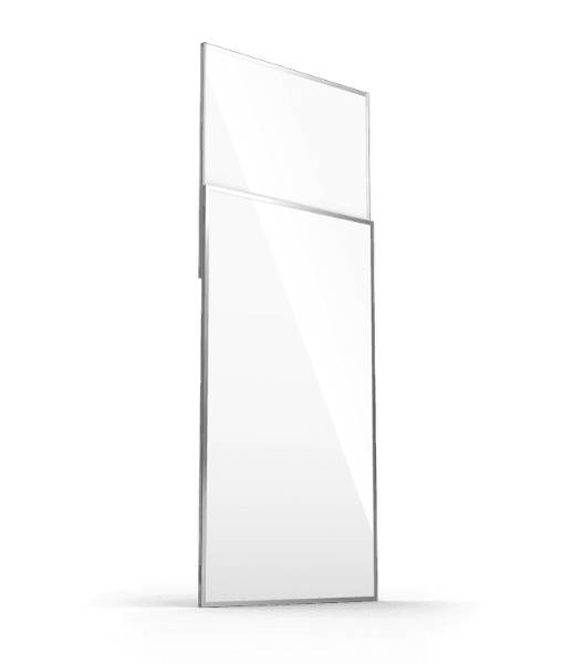 LiteBarrier™ System
