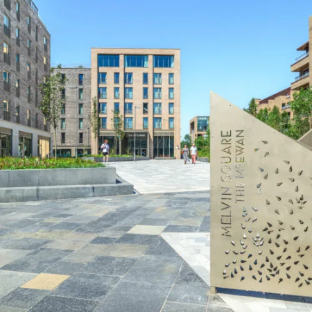 Caithness - Sandstone Paving - Natural stone paving