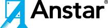 Anstar Oy