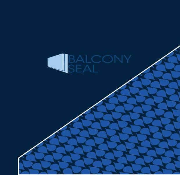 Balcony Seal Brochure