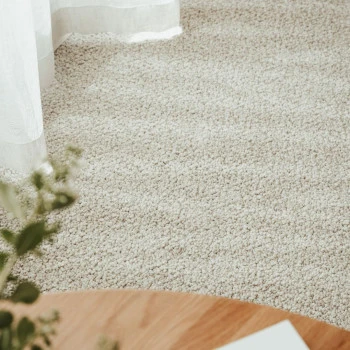 Bouclé - Carpets
