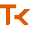 Thermotek Windows and Doors