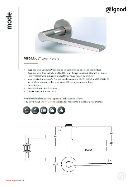 4080-Datasheet Iss03