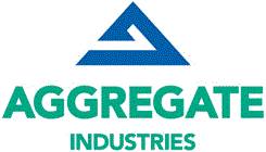 Aggregate Industries - Concrete