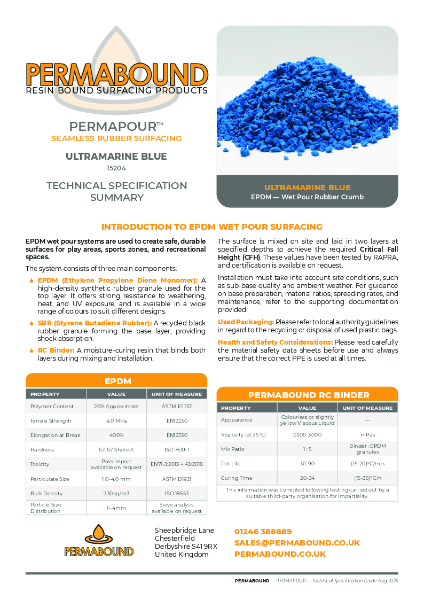 UltramarineBlue-15204_TDS_PERMAPOUR_by_PERMABOUND