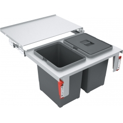 Maris Produktfamilj - Sorter Garbo 60-2 2x18L+2x8L front/soft