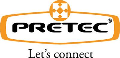 Pretec AB