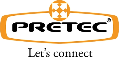 Pretec AB