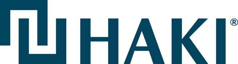 HAKI AS