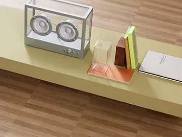 Wall coverings