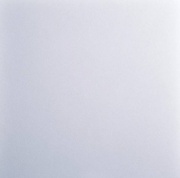 Prestige dB - Mineral Tile Suspended Ceiling System