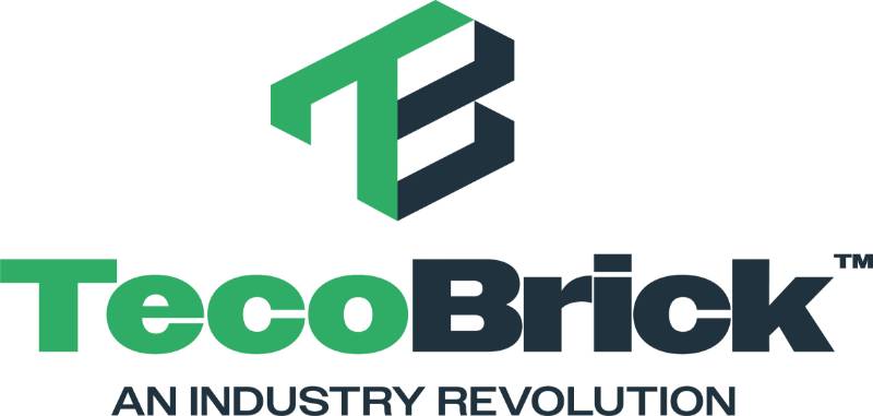 TecoBrick Ltd